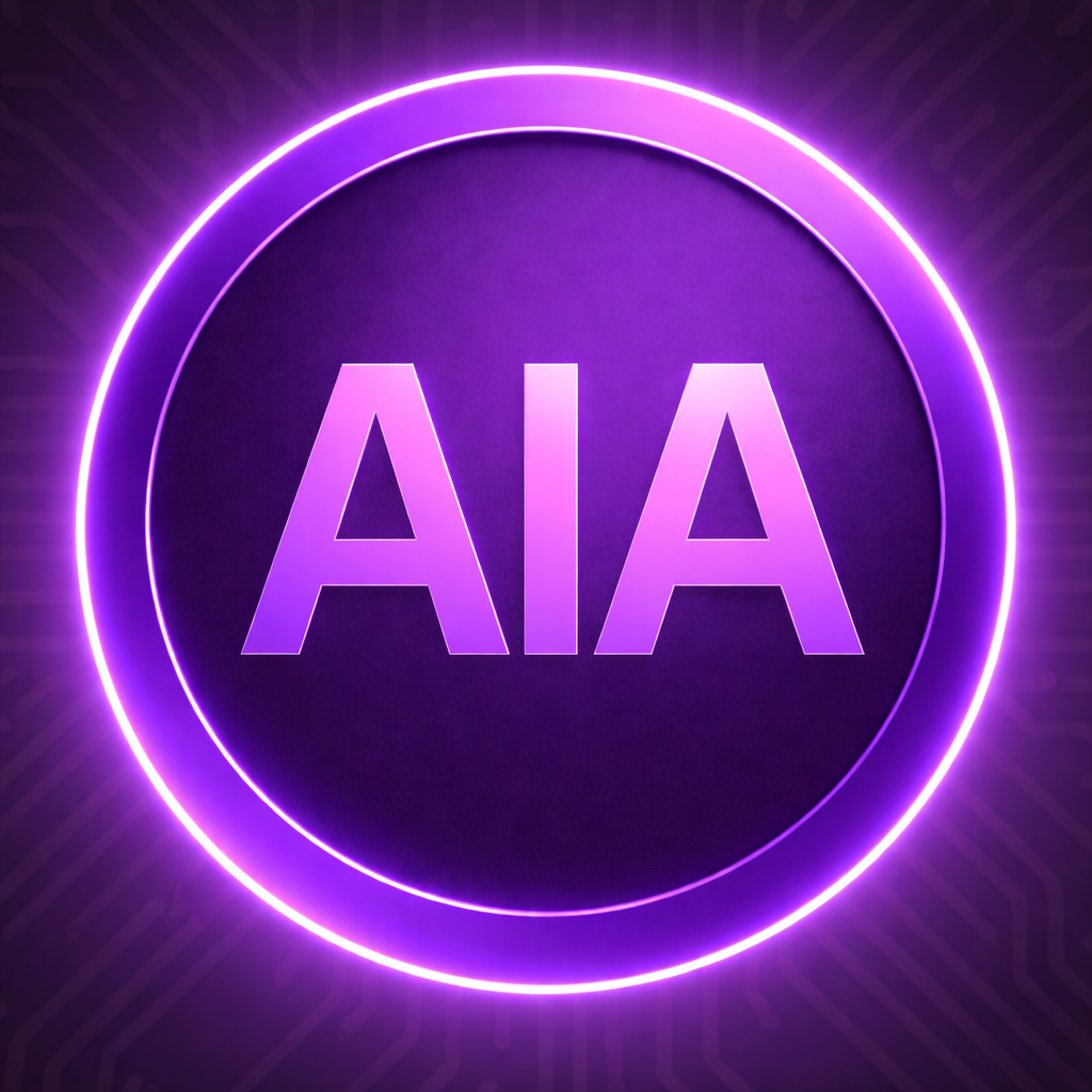 AIAswiss